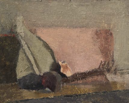 RAYA MANOBLA רעיה מנובלא