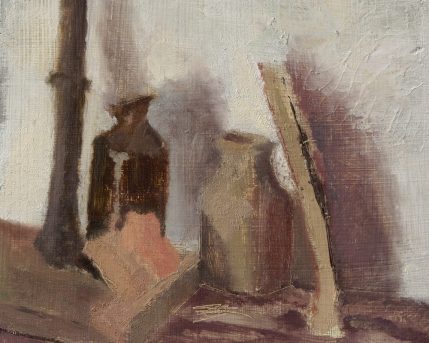 RAYA MANOBLA רעיה מנובלא