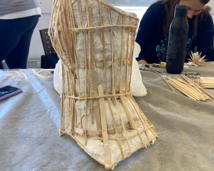 WhatsApp Image 2022-01-24 at 14.10.41