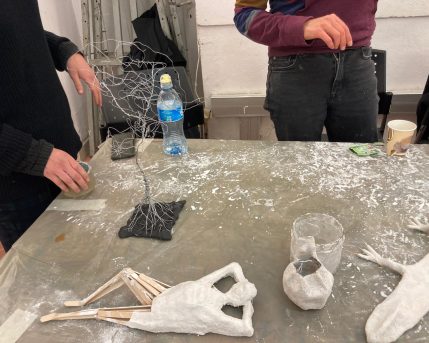 WhatsApp Image 2022-01-24 at 14.10.45