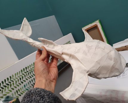 WhatsApp Image 2022-01-24 at 14.14.44