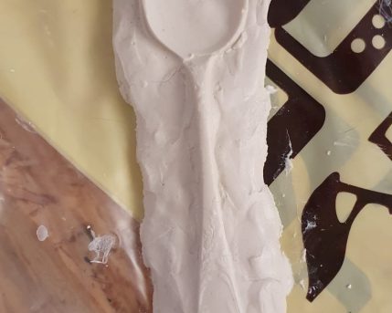 WhatsApp Image 2022-01-24 at 15.30.56