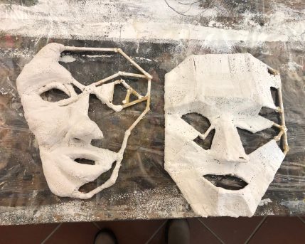 WhatsApp Image 2022-01-31 at 18.28.32