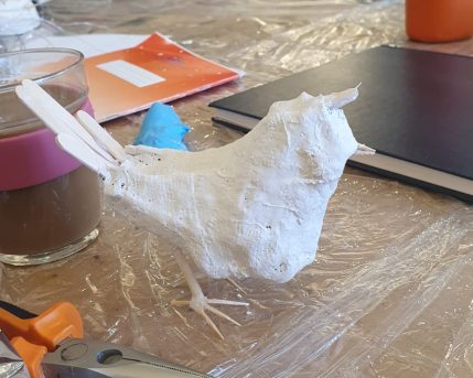 WhatsApp Image 2022-01-31 at 18.33.54