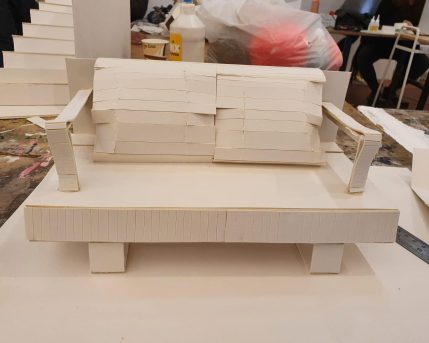 WhatsApp Image 2022-02-07 at 09.48.29