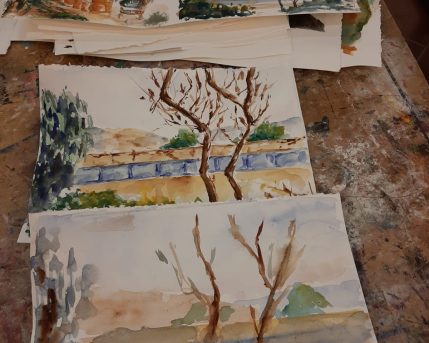 WhatsApp Image 2022-08-08 at 21.04.06 (1)