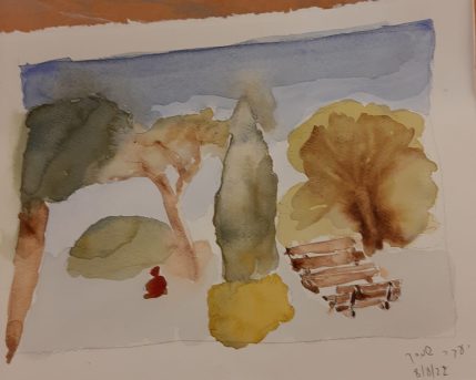 WhatsApp Image 2022-08-08 at 21.04.06