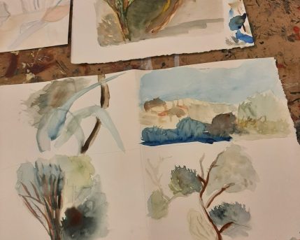 WhatsApp Image 2022-08-08 at 21.04.12