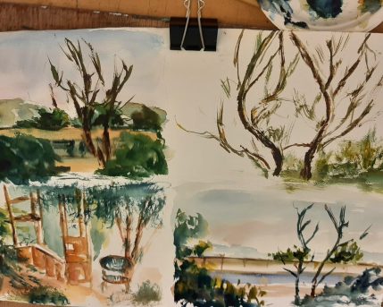 WhatsApp Image 2022-08-08 at 21.06.56 (1)