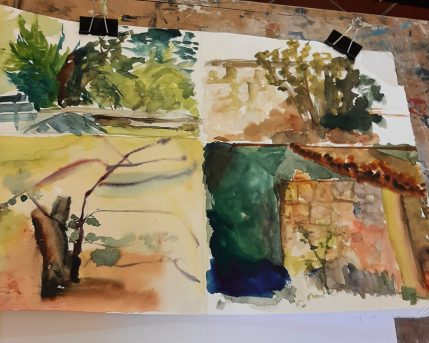 WhatsApp Image 2022-08-08 at 21.06.59