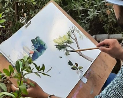 WhatsApp Image 2022-08-08 at 21.07.01