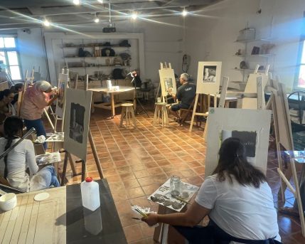 WhatsApp Image 2025-07-10 at 15.14.03