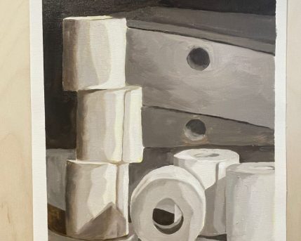 WhatsApp Image 2025-07-10 at 15.14.06 (1)