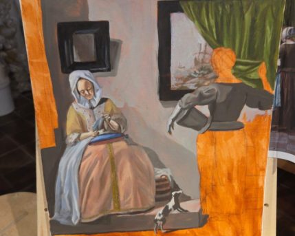 WhatsApp Image 2025-08-25 at 17.08.35