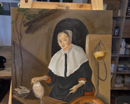 WhatsApp Image 2025-08-25 at 17.08.36 (1)