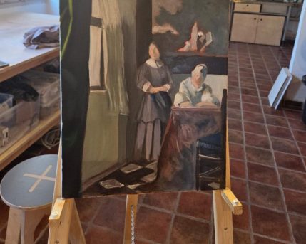 WhatsApp Image 2025-08-25 at 17.08.36 (2)