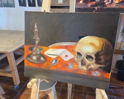 WhatsApp Image 2025-08-25 at 17.08.36