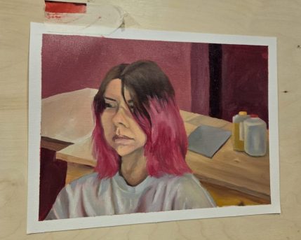 WhatsApp Image 2025-08-25 at 17.08.37 (1)