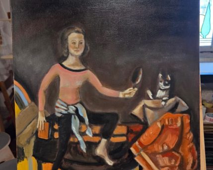 WhatsApp Image 2025-08-25 at 17.08.37 (2)