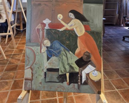 WhatsApp Image 2025-08-25 at 17.08.37