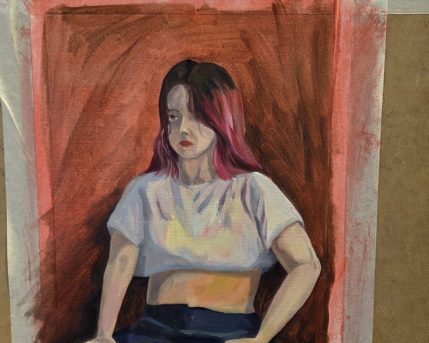 WhatsApp Image 2025-08-25 at 17.08.38 (1)