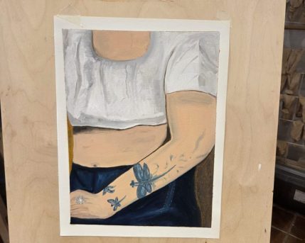 WhatsApp Image 2025-08-25 at 17.08.38 (2)