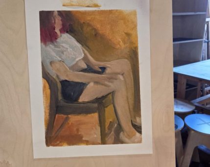 WhatsApp Image 2025-08-25 at 17.08.38