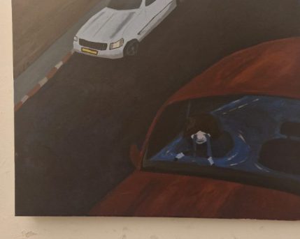 WhatsApp Image 2025-08-25 at 17.10.46 (1)