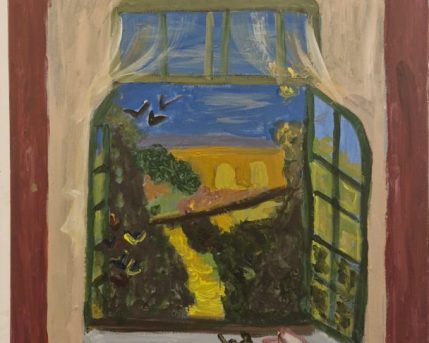 WhatsApp Image 2025-08-25 at 17.10.46 (2)