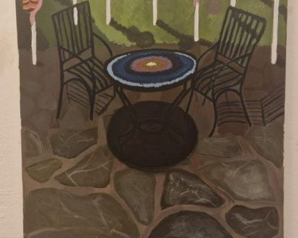 WhatsApp Image 2025-08-25 at 17.10.46