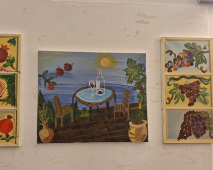 WhatsApp Image 2025-08-25 at 17.10.47 (1)