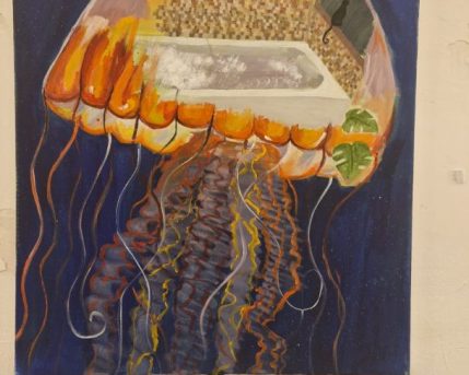 WhatsApp Image 2025-08-25 at 17.10.47