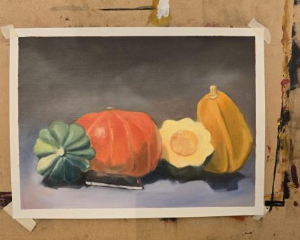 WhatsApp Image 2025-08-25 at 17.17.05 (1)