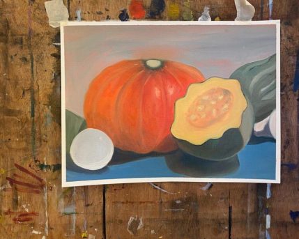 WhatsApp Image 2025-08-25 at 17.17.05 (2)