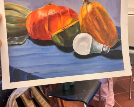 WhatsApp Image 2025-08-25 at 17.17.05 (3)