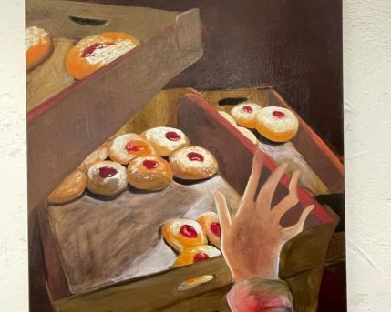 WhatsApp Image 2025-08-25 at 17.17.06 (1)