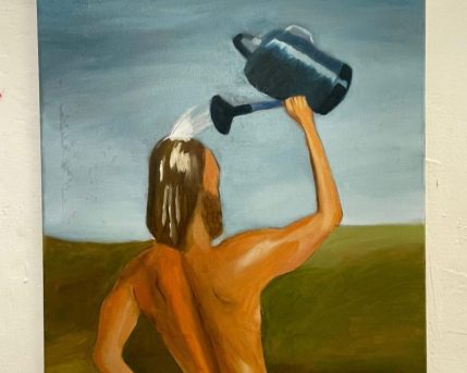 WhatsApp Image 2025-08-25 at 17.17.06 (2)