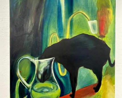 WhatsApp Image 2025-08-25 at 17.17.06