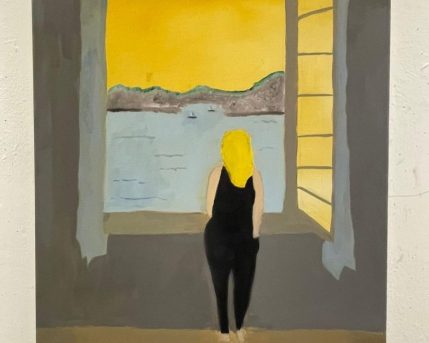 WhatsApp Image 2025-08-25 at 17.17.07 (1)