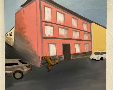 WhatsApp Image 2025-08-25 at 17.17.07 (2)