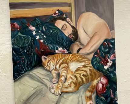 WhatsApp Image 2025-08-25 at 17.17.07