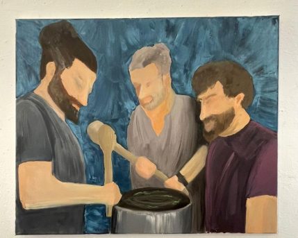 WhatsApp Image 2025-08-25 at 17.17.08 (1)