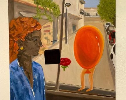 WhatsApp Image 2025-08-25 at 17.17.08