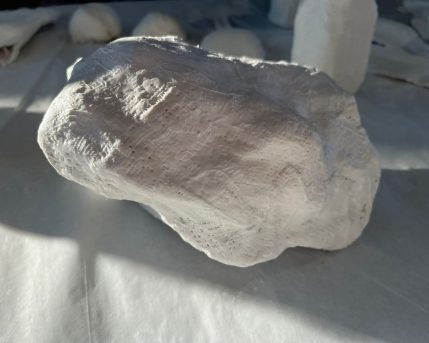 a08fa975-cdd3-4c84-a9f9-b4af4000fa40