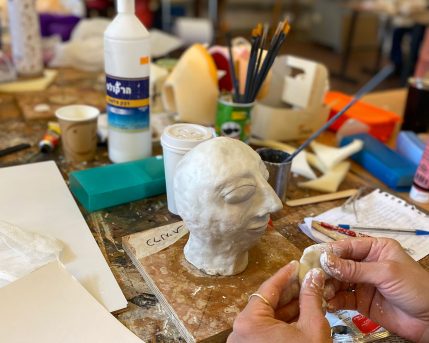 a10185f5-5ffc-4fe1-8311-74b8a6dc293f