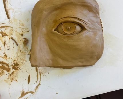 a152cc4d-e0b0-4417-8f17-57616009b8cf