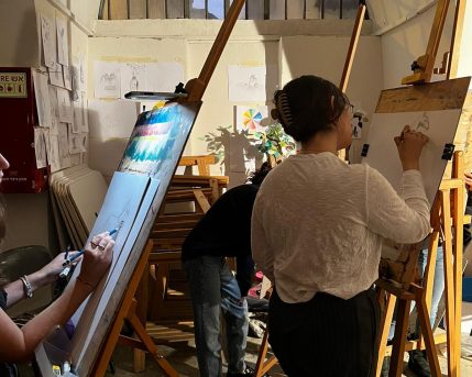 a27aacac-6601-491d-942e-90f914035839