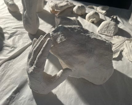 a29573d6-1671-4e65-b1b1-5d68744460c2