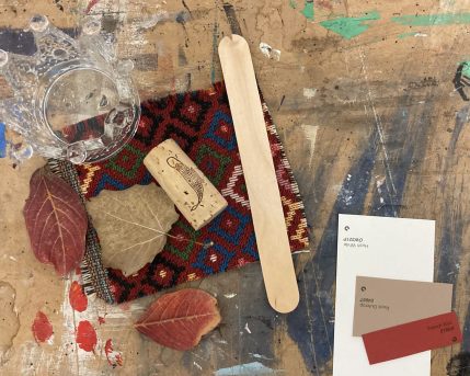 a2add025-140c-4f3f-8ed9-0a161f3947ea