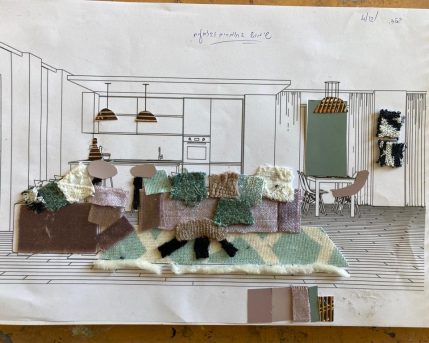 a3fce28f-7806-46b4-a320-54b20db8a5ae